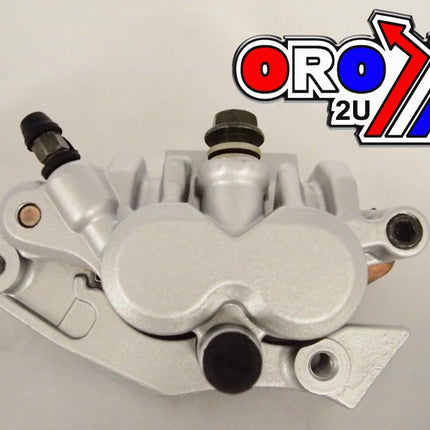 Brake Caliper Front Honda CR125R CRF150F XR650R 45150-KZ4-J21 DBCMH1F