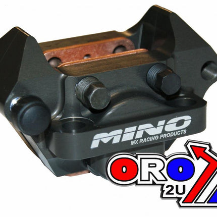Racing Caliper KTM SX85 11-15, 30-3001