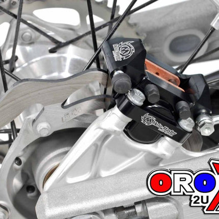 Rear 2-PISTON Caliper KTM Husqvarna Moto-master 210103