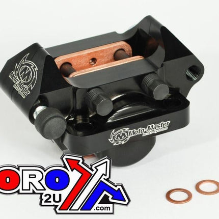 Rear 2-PISTON Caliper KTM Husqvarna Moto-master 210103