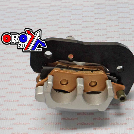 Brake Caliper LH Front Can-am 703500968 705600862 DBCACA1FL