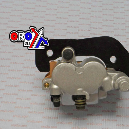 Brake Caliper RH Front Can-am 703500967 705600861 DBCACA1FR