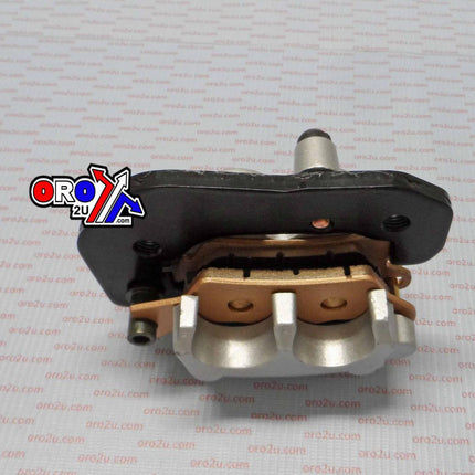 Brake Caliper RH Front Can-am 703500967 705600861 DBCACA1FR