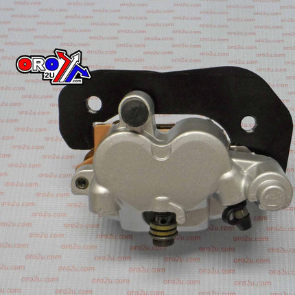 Brake Caliper ATV Right Rear, Can-am 703500969, 705600859