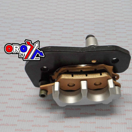 Brake Caliper ATV Right Rear, Can-am 703500969, 705600859