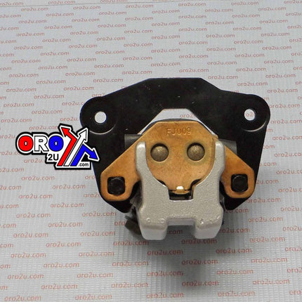 Brake Caliper Rear Suzuki LT500 69100-03GF0-999 DBCAS1RR