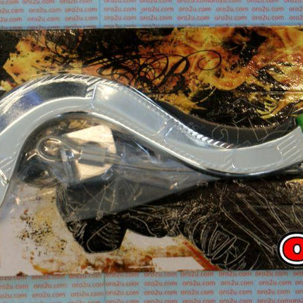 Brake Pedal Rear KX450F 06-15, MX-08803 Kaw 13236-0086
