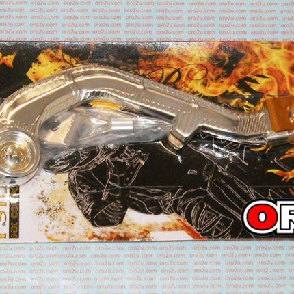Brake Pedal Lever Rear RM250, 43100-37F00 MX-08820 Suz 01-08