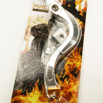 Brake Pedal Lever Rear KX250F, MX-08810 RMZ250 05-06