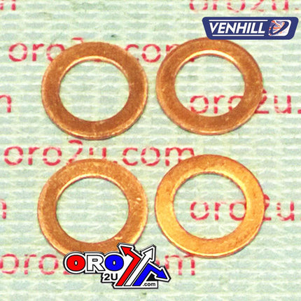 Hose Front Brake Silver / Black, KTM SX65 2006-2022 K01-1-041/P-CL