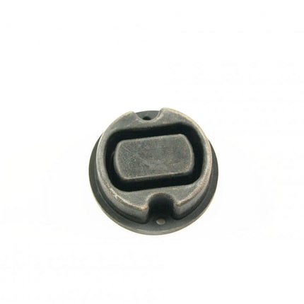 Diaphragm Master Cylinder, 45520-KV3-006, Honda, 32-7639 Sold Each