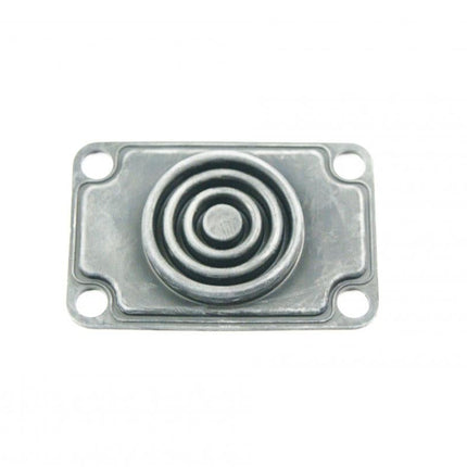 Diaphragm Master Cylinder, 45520-422-026, Honda, 32-7641 Sold Each