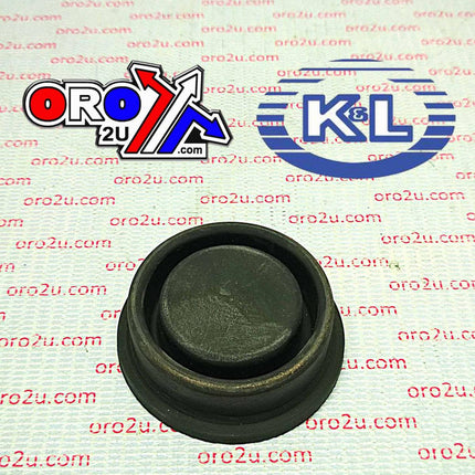 Diaphragm Master Cylinder, 43028-1057, Kawasaki, 32-7702 Sold Each