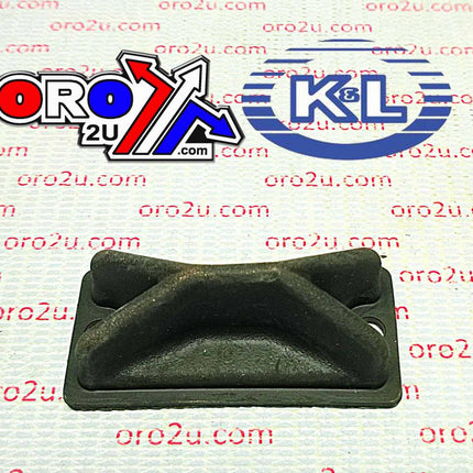 Diaphragm Master Cylinder, 43028-1067, Kawasaki, 32-7703 Sold Each