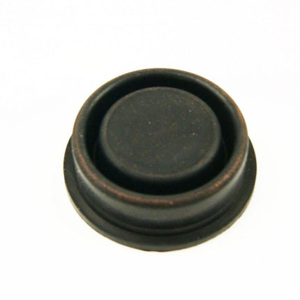 Diaphragm Master Cylinder, 59667-18441, Suzuki, 32-7705 Sold Each