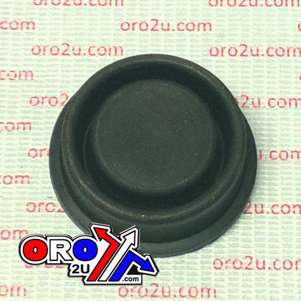 Diaphragm Master Cylinder, 59667-18441, Suzuki, 32-7705 Sold Each