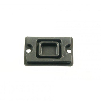 Diaphragm Master Cylinder, 59667-04700, Suzuki, 32-7709 Sold Each