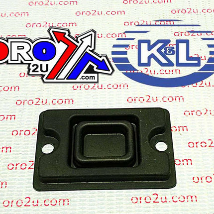Diaphragm Master Cylinder, 59667-04700, Suzuki, 32-7709 Sold Each