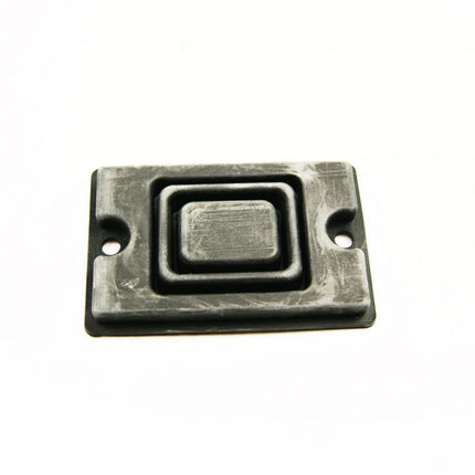 Diaphragm Master Cylinder, 4HM-25854-00-00, Yamaha, 32-7707 Sold Each