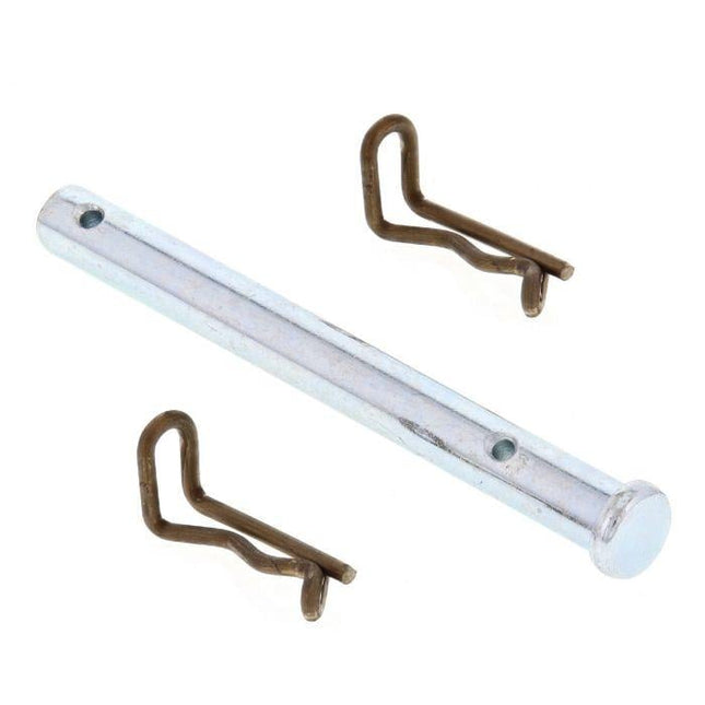 Allballs Brake Pad Bolt Kit, Allballs 18-7000 Gasgas/husa/husky/ktm/sherco