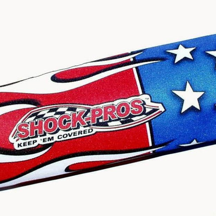 Patriot Front Cov.set