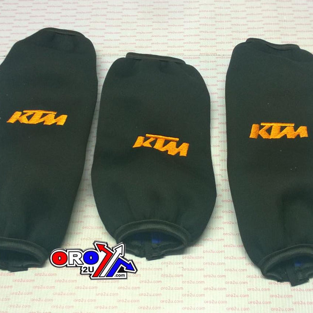 Shock Cover Set KTM 450/505 125511136