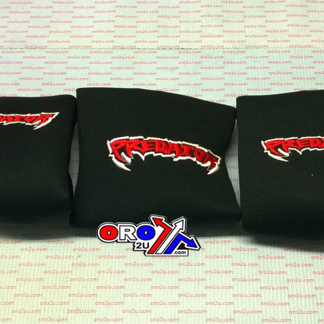 Shock Cover Set Polaris Pred, Predator, 121409132