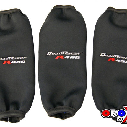 Shock Cover Set LTR450 120509779