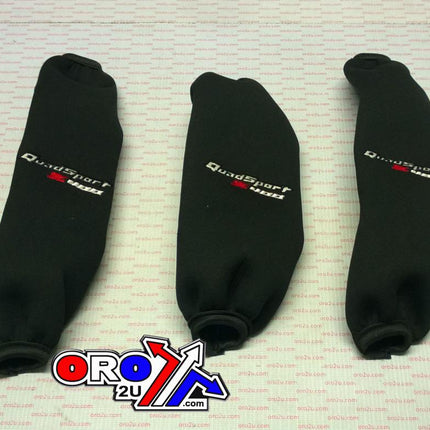 Shock Cover SET/3 LTZ400 120508793