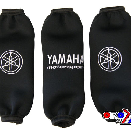 Shock Cover Set Banshee, Blaster Warrior, 120608900