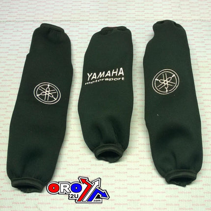 Shock Cover Set YFM660 Raptor 120608856
