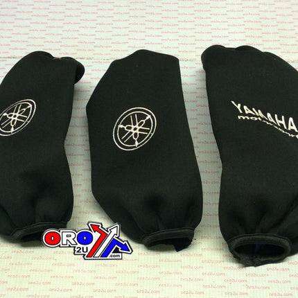 Shock Cover Set YFZ450 120608795