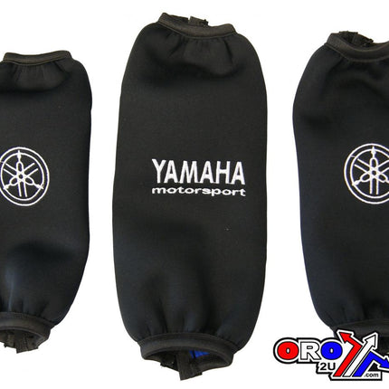 Shock Cover Set YFZ450 120608795