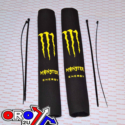 FORK SAVERS 350mm Set-2