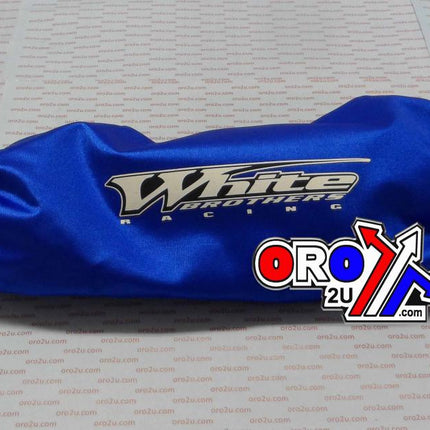 Wb Outerlex Shock Pro.