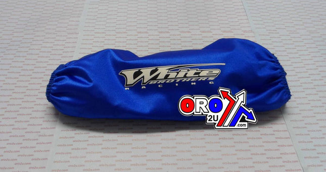 Wb Outerlex Shock Pro.