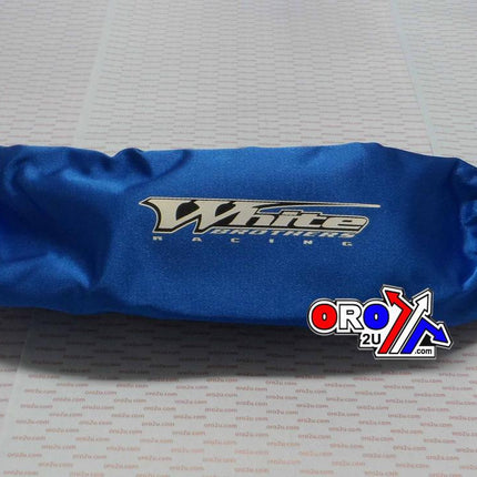 Wb Outerlex Shock Pro.