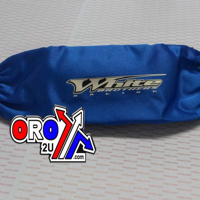 Wb Outerlex Shock Pro.