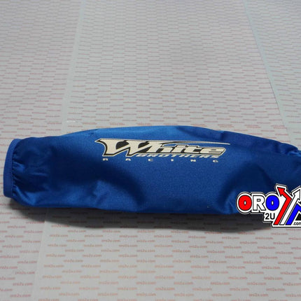 Wb Outerlex Sngle Shock