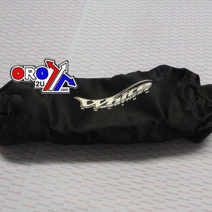 Wb Outerlex Sngle Shock