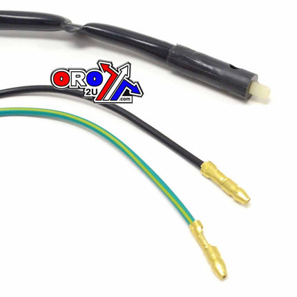 Switch Front Brake Honda, 35340-GAH-710, 35340-086-003, 35340-344-830, 35340-320-670, 35340-329-003, 46-19420