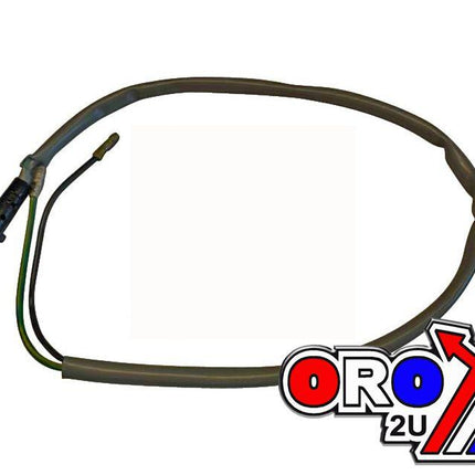 Switch Front Brake Honda, 35340-GAH-710, 35340-086-003, 35340-344-830, 35340-320-670, 35340-329-003, 46-19420