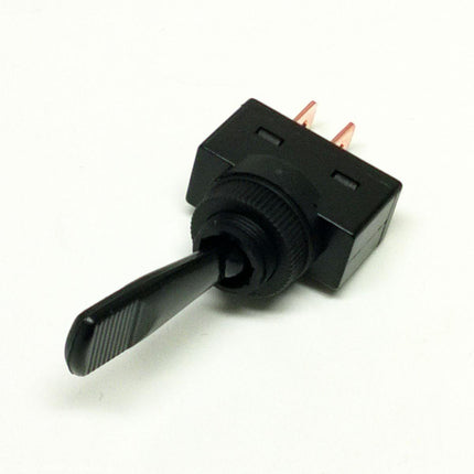 Switch Flick 2-POSITION SH3, Toggle