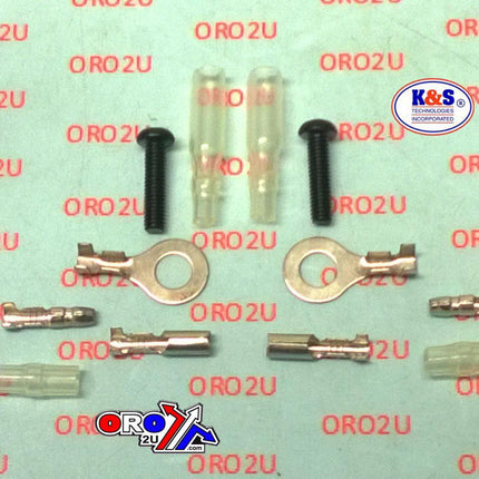 Switch Start CRF250X CRF450X Honda 35150-KSC-671