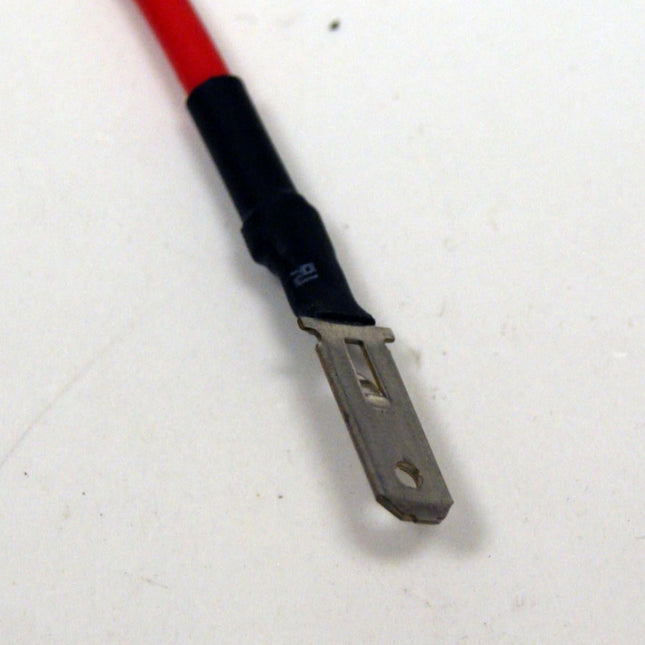Regulators 3 Phase 12V 35A, Bronco AT-01662, Universal, 7-WIRE Unit