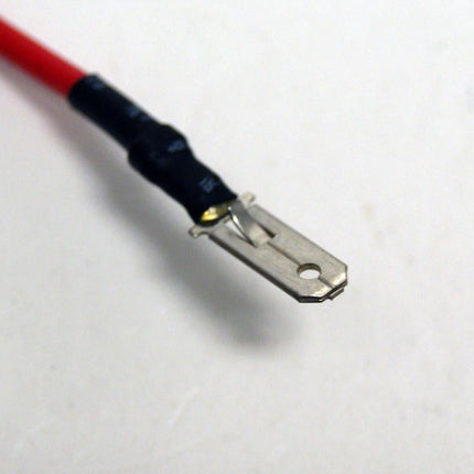 Regulators 3 Phase 12V 35A, Bronco AT-01662, Universal, 7-WIRE Unit