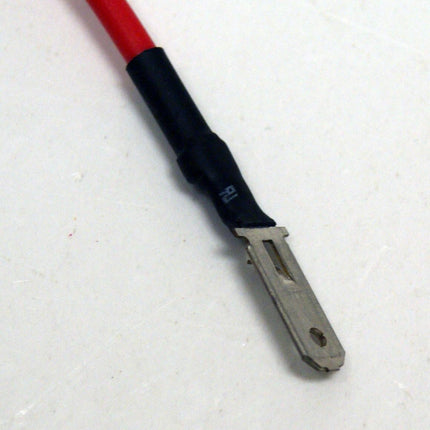 Regulators 3 Phase 12V 35A, Bronco AT-01662, Universal, 7-WIRE Unit