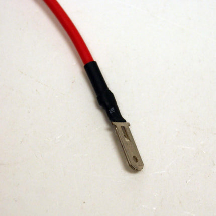 Regulators 3 Phase 12V 35A, Bronco AT-01662, Universal, 7-WIRE Unit