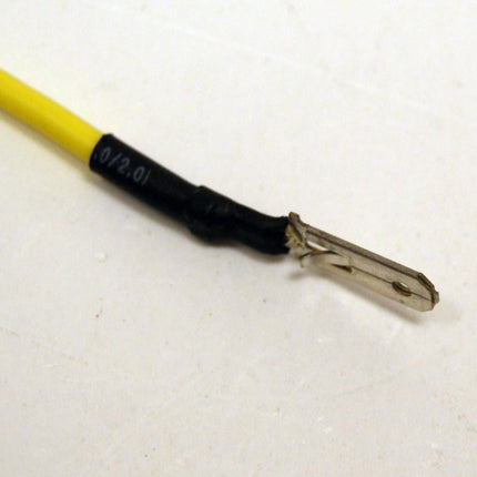 Regulators 3 Phase 12V 35A, Bronco AT-01662, Universal, 7-WIRE Unit