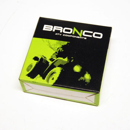 Regulators 3 Phase 12V 35A, Bronco AT-01663 5-WIRE Unit